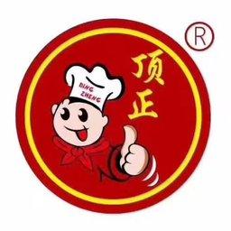 顶正餐饮培训学校_顶正餐饮培训学校小程序_顶正餐饮培训学校微信小程序