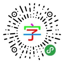 识字宝宝_识字宝宝小程序_识字宝宝微信小程序