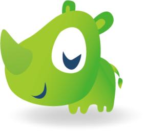 面试小犀牛_面试小犀牛小程序_面试小犀牛微信小程序