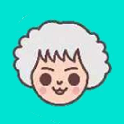 开心奶奶蔡明_开心奶奶蔡明小程序_开心奶奶蔡明微信小程序