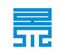 景强科技_景强科技小程序_景强科技微信小程序