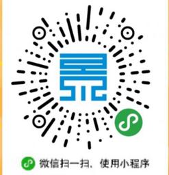 景强科技_景强科技小程序_景强科技微信小程序
