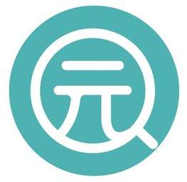 入园通_入园通小程序_入园通微信小程序