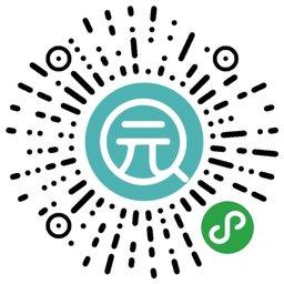 入园通_入园通小程序_入园通微信小程序