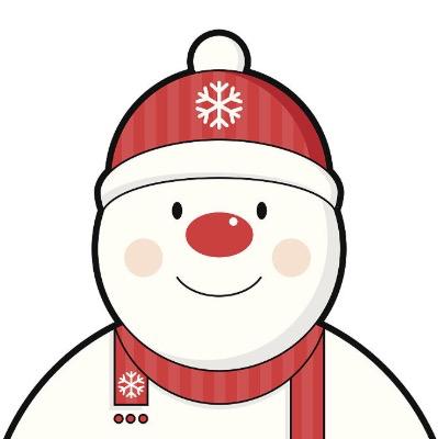 睡前故事儿歌_睡前故事儿歌小程序_睡前故事儿歌微信小程序