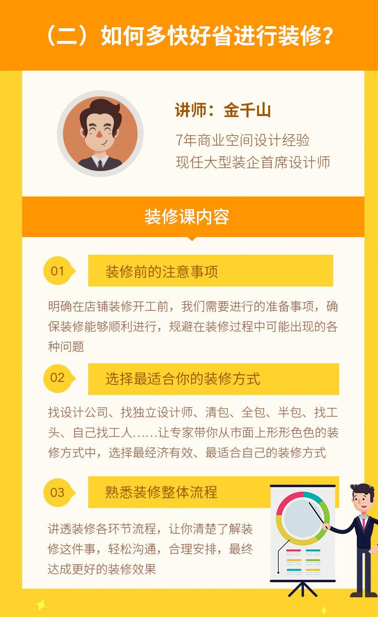开店第一课_开店第一课小程序_开店第一课微信小程序