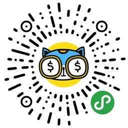 7K猜成语_7K猜成语小程序_7K猜成语微信小程序
