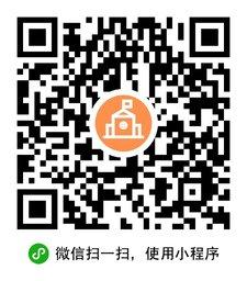 家长口袋择校_家长口袋择校小程序_家长口袋择校微信小程序