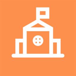 家长口袋择校_家长口袋择校小程序_家长口袋择校微信小程序