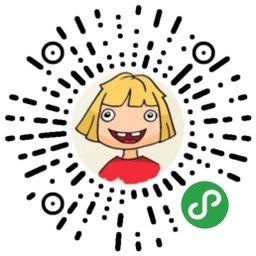 蒲公英小学生识字_蒲公英小学生识字小程序_蒲公英小学生识字微信小程序