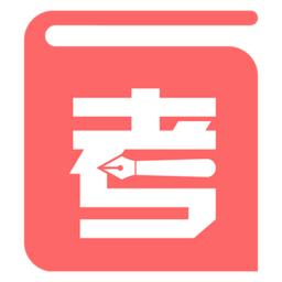 考考MoBi_考考MoBi小程序_考考MoBi微信小程序