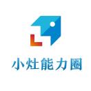 小灶能力圈_小灶能力圈小程序_小灶能力圈微信小程序