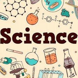 每日科学新知识_每日科学新知识小程序_每日科学新知识微信小程序
