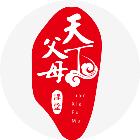父母课堂V+_父母课堂V+小程序_父母课堂V+微信小程序