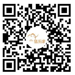 猛犸象资讯_猛犸象资讯小程序_猛犸象资讯微信小程序