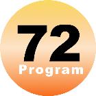 72编程_72编程小程序_72编程微信小程序