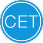 CET四六级助手_CET四六级助手小程序_CET四六级助手微信小程序