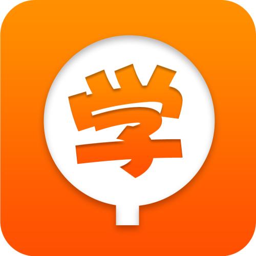 知识殿堂学吧_知识殿堂学吧小程序_知识殿堂学吧微信小程序