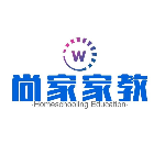 长沙大学生家教联盟_长沙大学生家教联盟小程序_长沙大学生家教联盟微信小程序