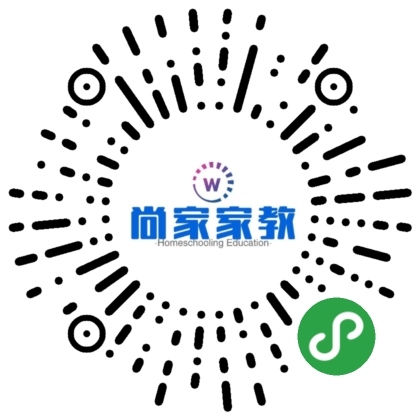 长沙大学生家教联盟_长沙大学生家教联盟小程序_长沙大学生家教联盟微信小程序