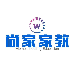 长株潭岳阳衡阳家教中心_长株潭岳阳衡阳家教中心小程序_长株潭岳阳衡阳家教中心微信小程序