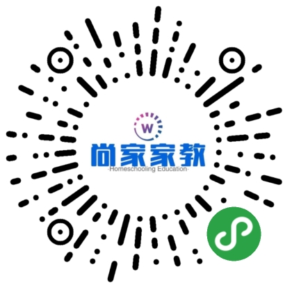 长株潭岳阳衡阳家教中心_长株潭岳阳衡阳家教中心小程序_长株潭岳阳衡阳家教中心微信小程序