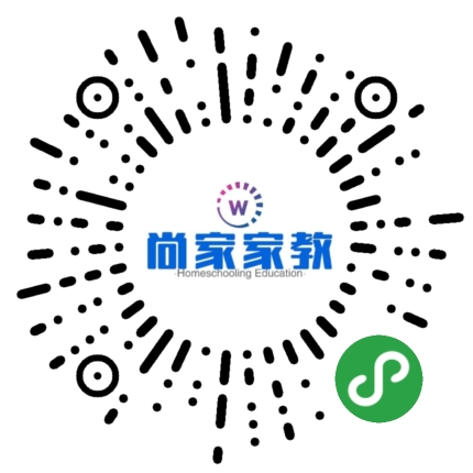 长株潭岳阳衡阳家教中心_长株潭岳阳衡阳家教中心小程序_长株潭岳阳衡阳家教中心微信小程序