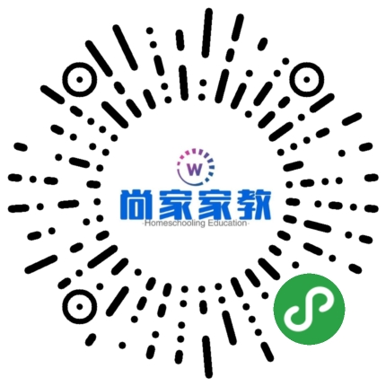 长株潭岳阳衡阳家教中心_长株潭岳阳衡阳家教中心小程序_长株潭岳阳衡阳家教中心微信小程序