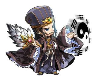 三国答题_三国答题小程序_三国答题微信小程序