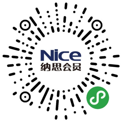袋鼠家长小学初中高中政策辅导_袋鼠家长小学初中高中政策辅导小程序_袋鼠家长小学初中高中政策辅导微信小程序