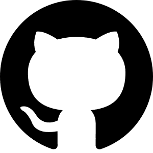 GitHub专业版_GitHub专业版小程序_GitHub专业版微信小程序