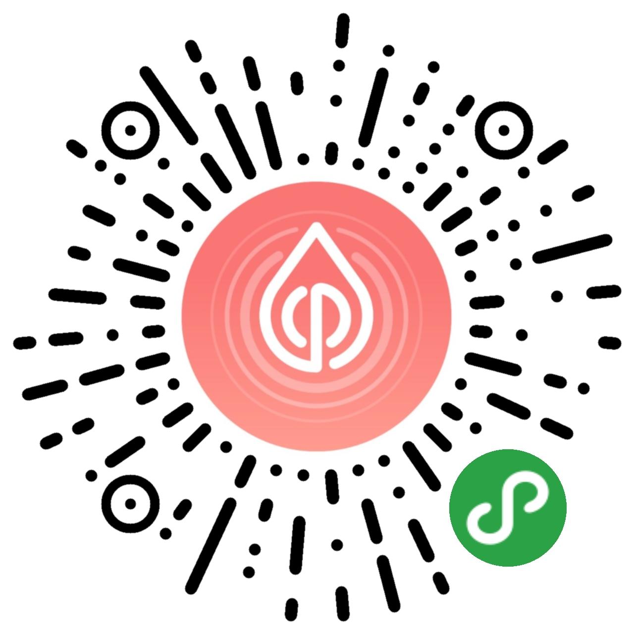 互客云精选_互客云精选小程序_互客云精选微信小程序