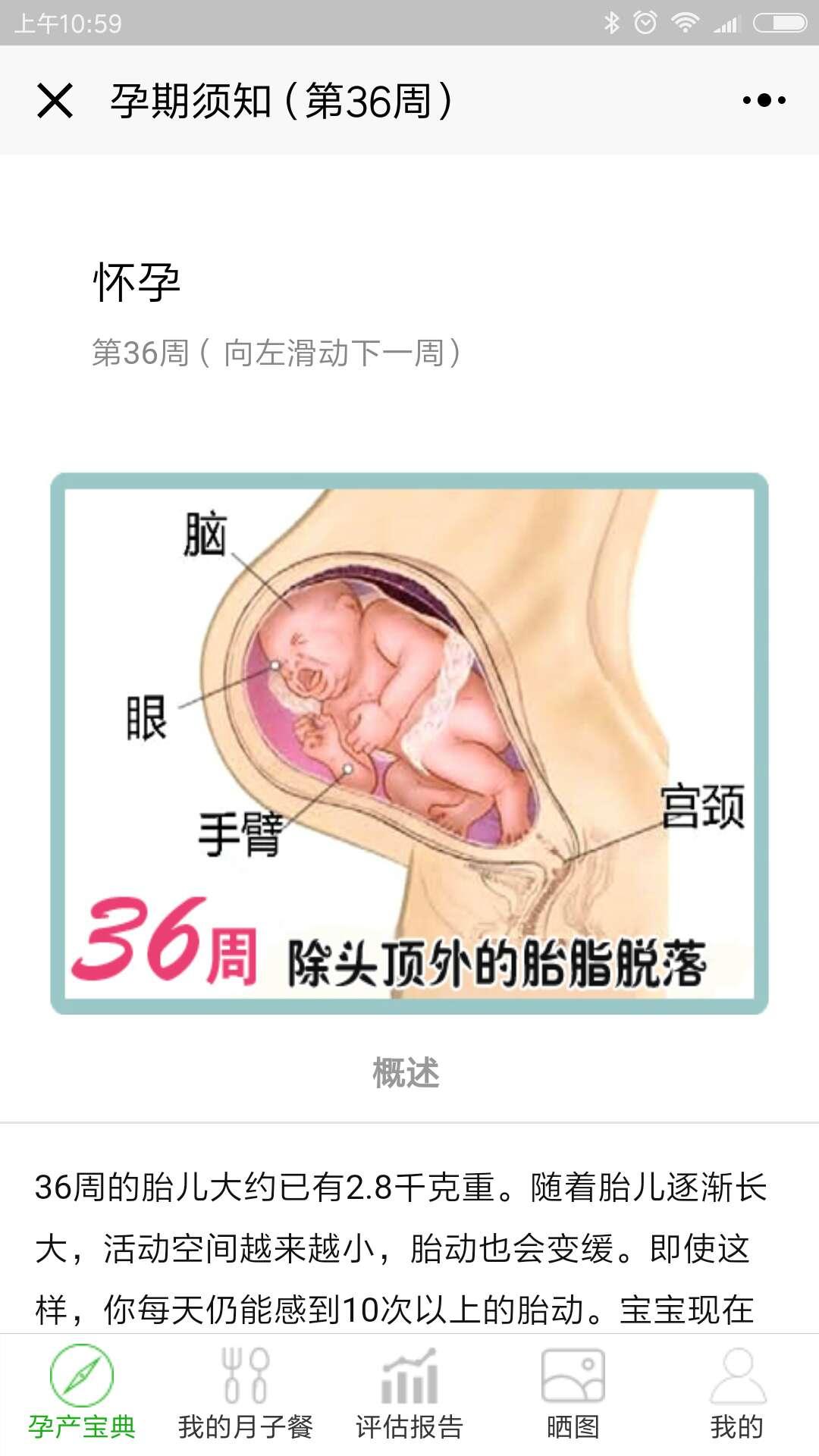 慧食妈_慧食妈小程序_慧食妈微信小程序