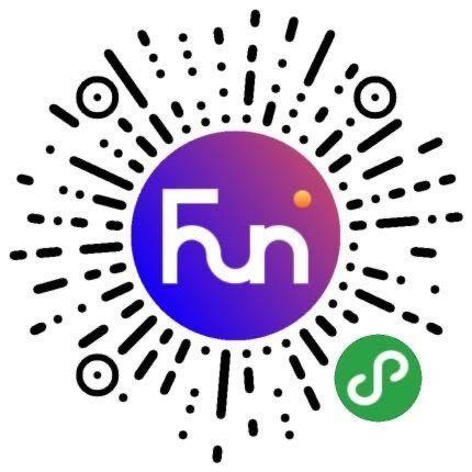 Funo-即兴组局，想约就约_Funo-即兴组局，想约就约小程序_Funo-即兴组局，想约就约微信小程序