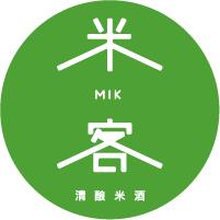 MIK米客米酒_MIK米客米酒小程序_MIK米客米酒微信小程序