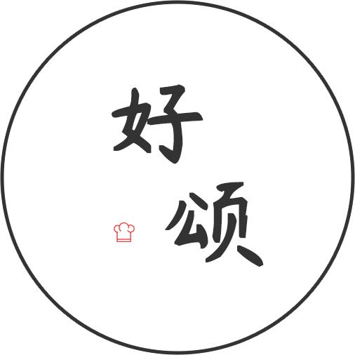 好颂_好颂小程序_好颂微信小程序
