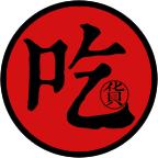 吃么啊_吃么啊小程序_吃么啊微信小程序