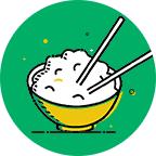 宝宝辅食每日一餐_宝宝辅食每日一餐小程序_宝宝辅食每日一餐微信小程序