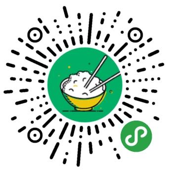 宝宝辅食每日一餐_宝宝辅食每日一餐小程序_宝宝辅食每日一餐微信小程序