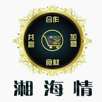 上厨湘情美食_上厨湘情美食小程序_上厨湘情美食微信小程序