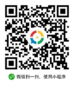 一心米粉城_一心米粉城小程序_一心米粉城微信小程序