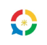 一心米粉城_一心米粉城小程序_一心米粉城微信小程序