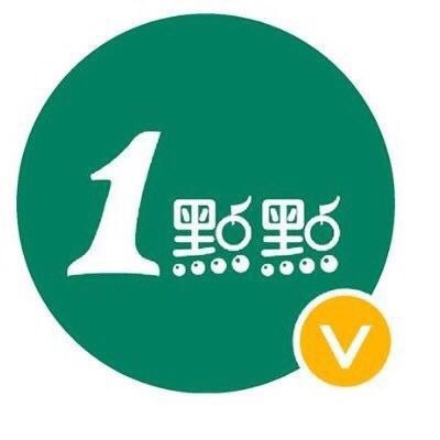 爱一点点奶茶_爱一点点奶茶小程序_爱一点点奶茶微信小程序