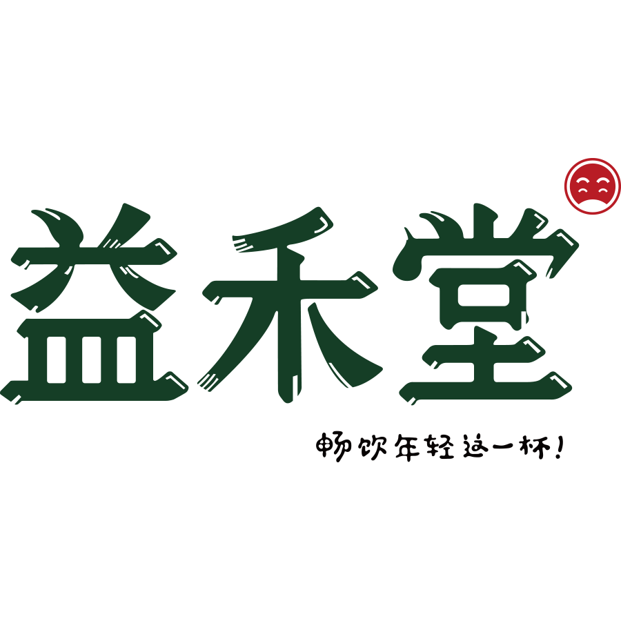 益禾堂官网_益禾堂官网小程序_益禾堂官网微信小程序