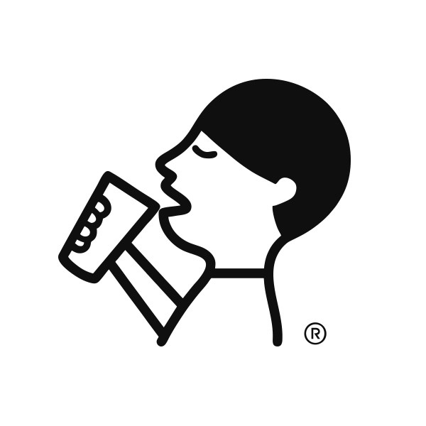喜茶GO_喜茶GO小程序_喜茶GO微信小程序