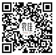 农佳_农佳小程序_农佳微信小程序