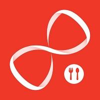 美味不用等餐厅取号_美味不用等餐厅取号小程序_美味不用等餐厅取号微信小程序