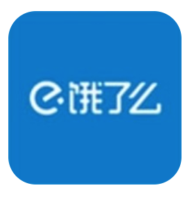 饿了么_饿了么小程序_饿了么微信小程序