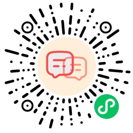 网云扎心热评_网云扎心热评小程序_网云扎心热评微信小程序