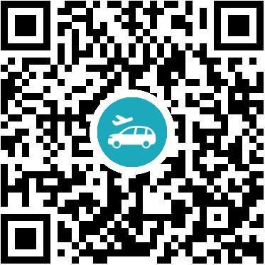 去哪儿超级巴士_去哪儿超级巴士小程序_去哪儿超级巴士微信小程序